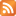 Abonneren op RSS - Maatwerk